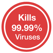 Kills 99 Virus Kills 99 Virus